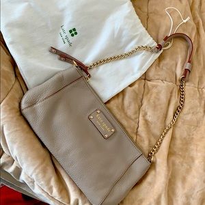 Kate spade handbag